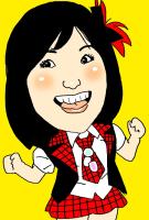 �L���^���E