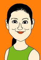 ���c����