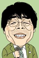 ���q�v��