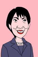 ���s���c