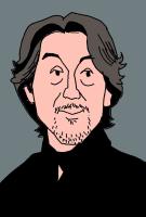 �����L�i